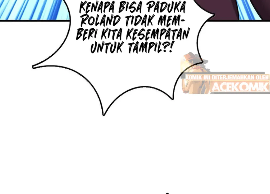 Release That Witch Bab 603 halaman 55