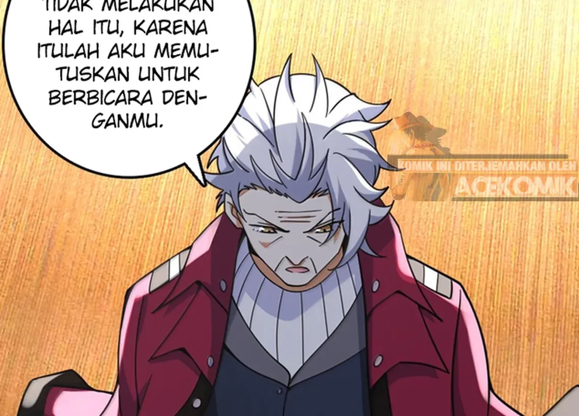 Release That Witch Bab 603 halaman 57