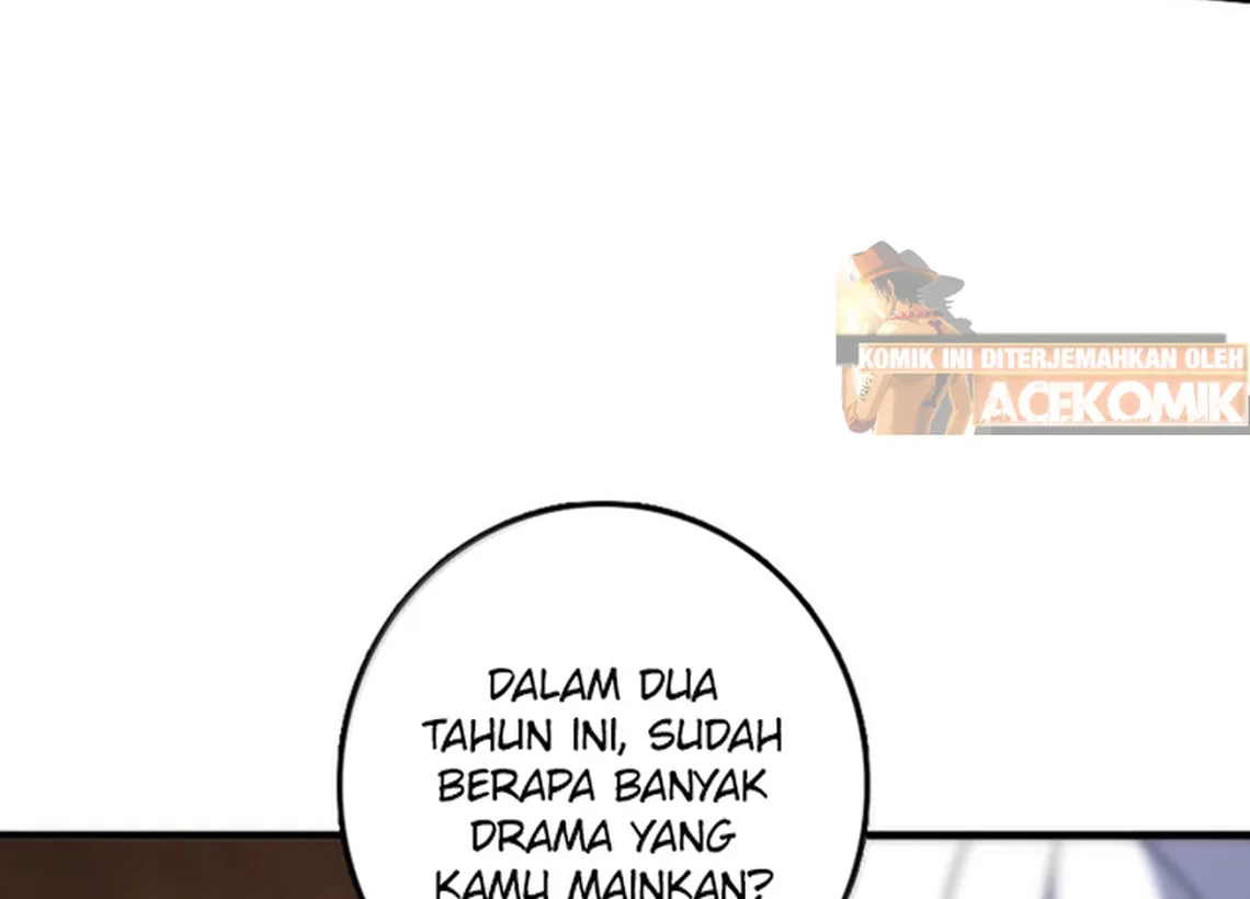 Release That Witch Bab 603 halaman 59
