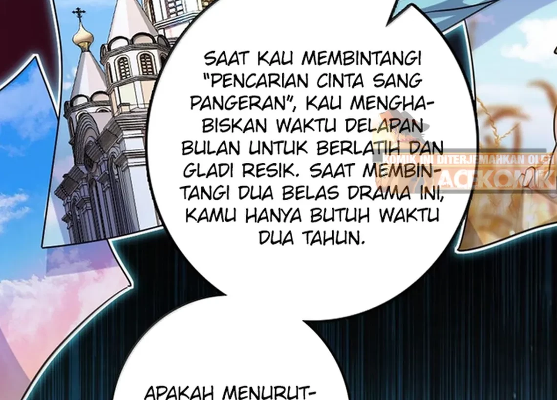 Release That Witch Bab 603 halaman 63