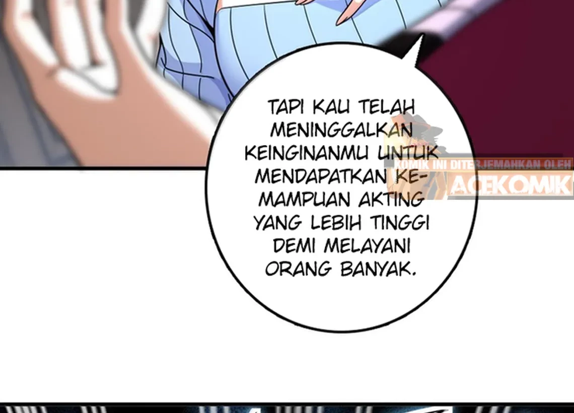 Release That Witch Bab 603 halaman 65