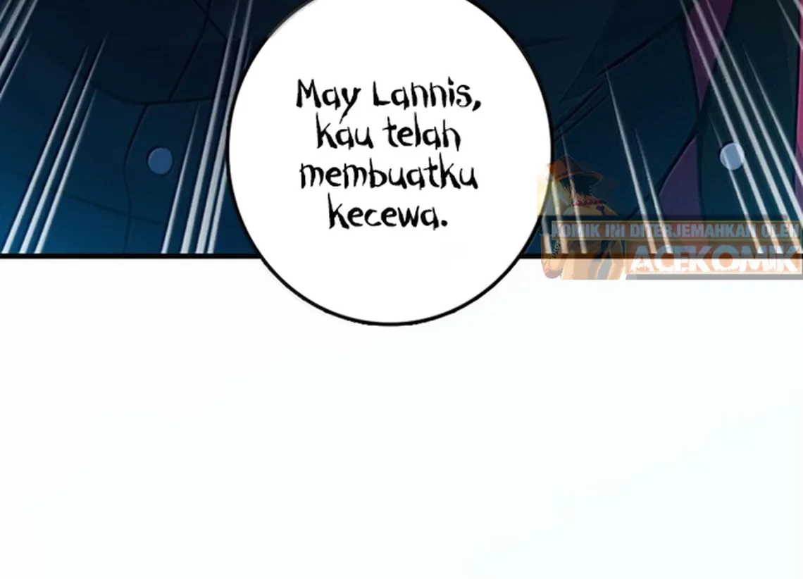 Release That Witch Bab 603 halaman 67