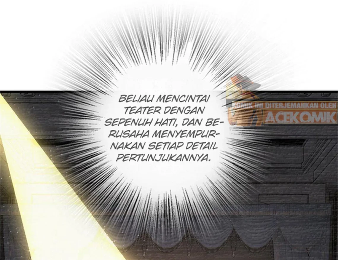 Release That Witch Bab 604 halaman 3