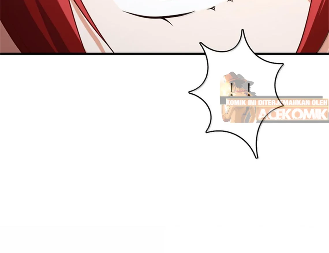Release That Witch Bab 604 halaman 9
