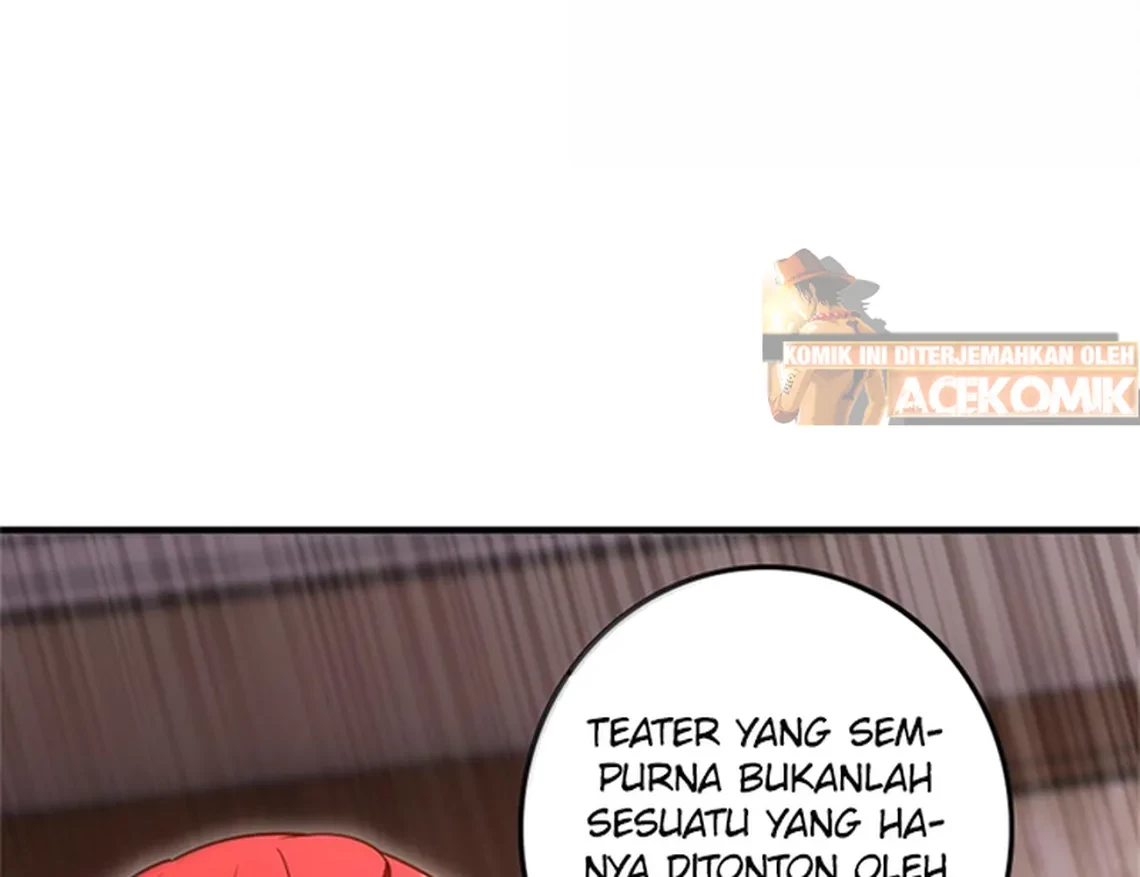 Release That Witch Bab 604 halaman 15