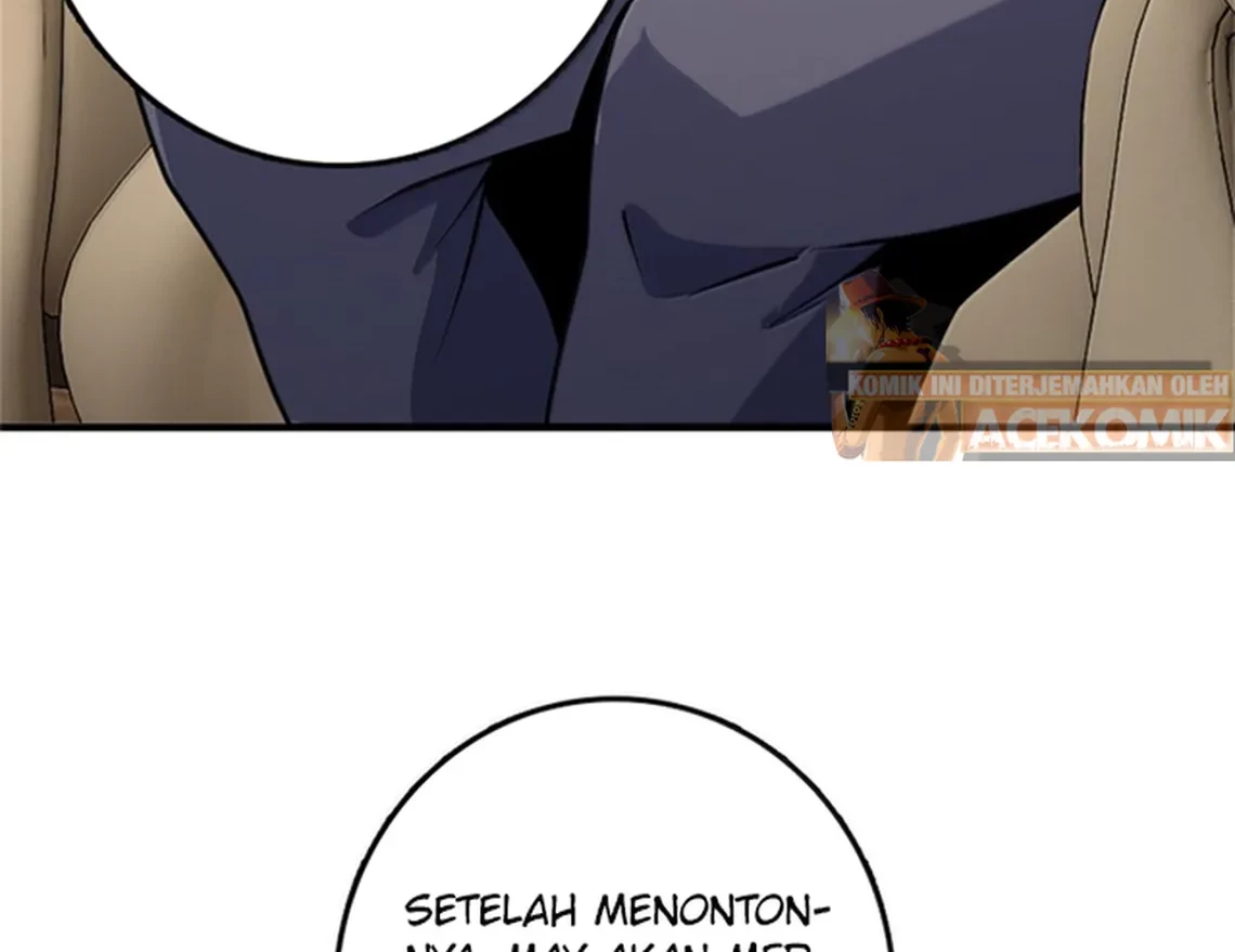 Release That Witch Bab 604 halaman 31