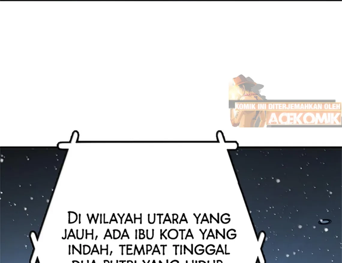 Release That Witch Bab 604 halaman 47