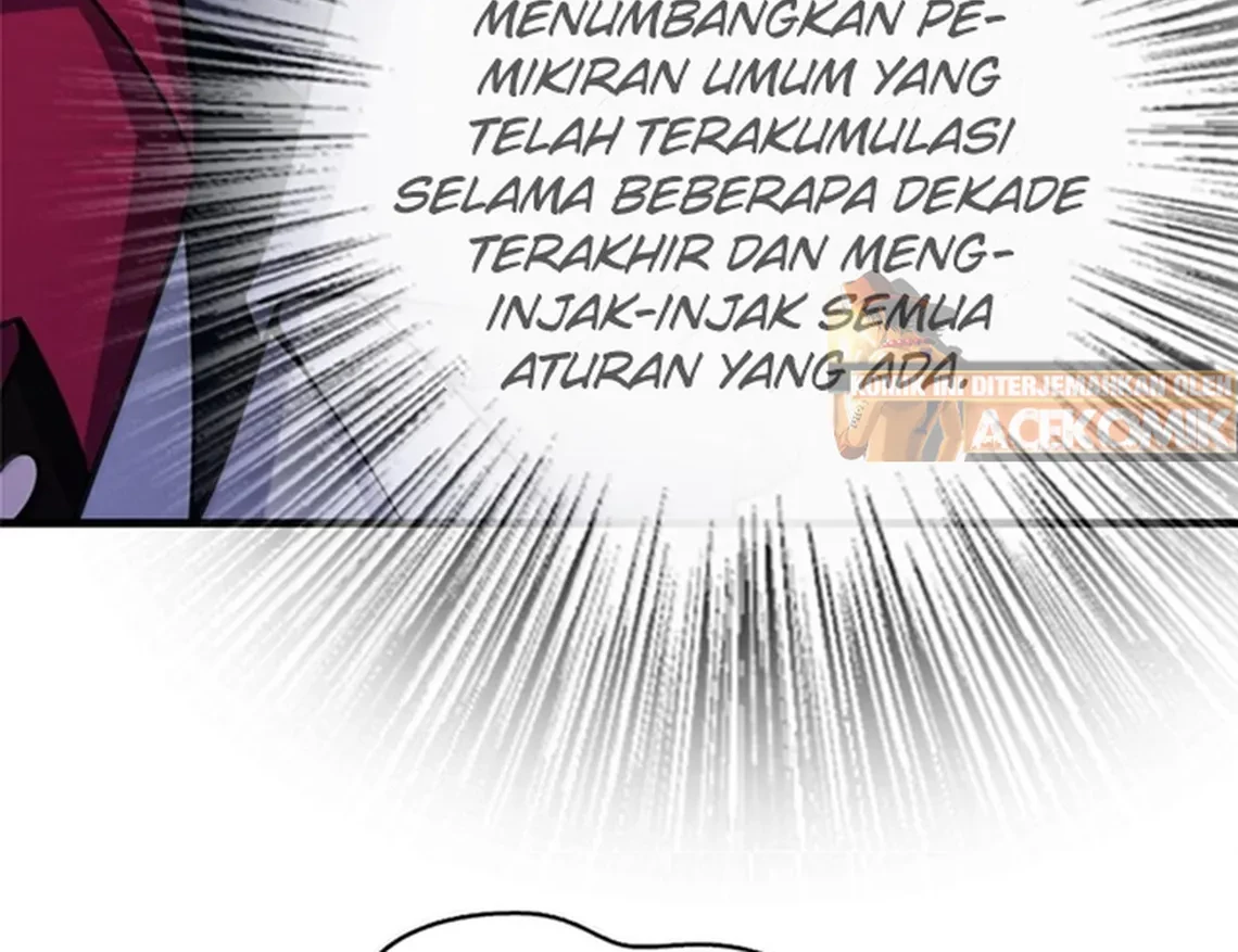 Release That Witch Bab 604 halaman 57