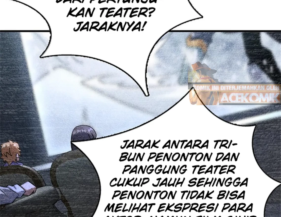 Release That Witch Bab 604 halaman 59
