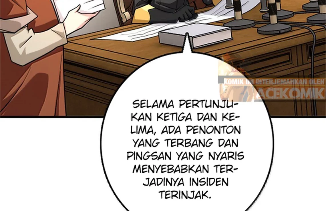 Release That Witch Bab 605 halaman 3