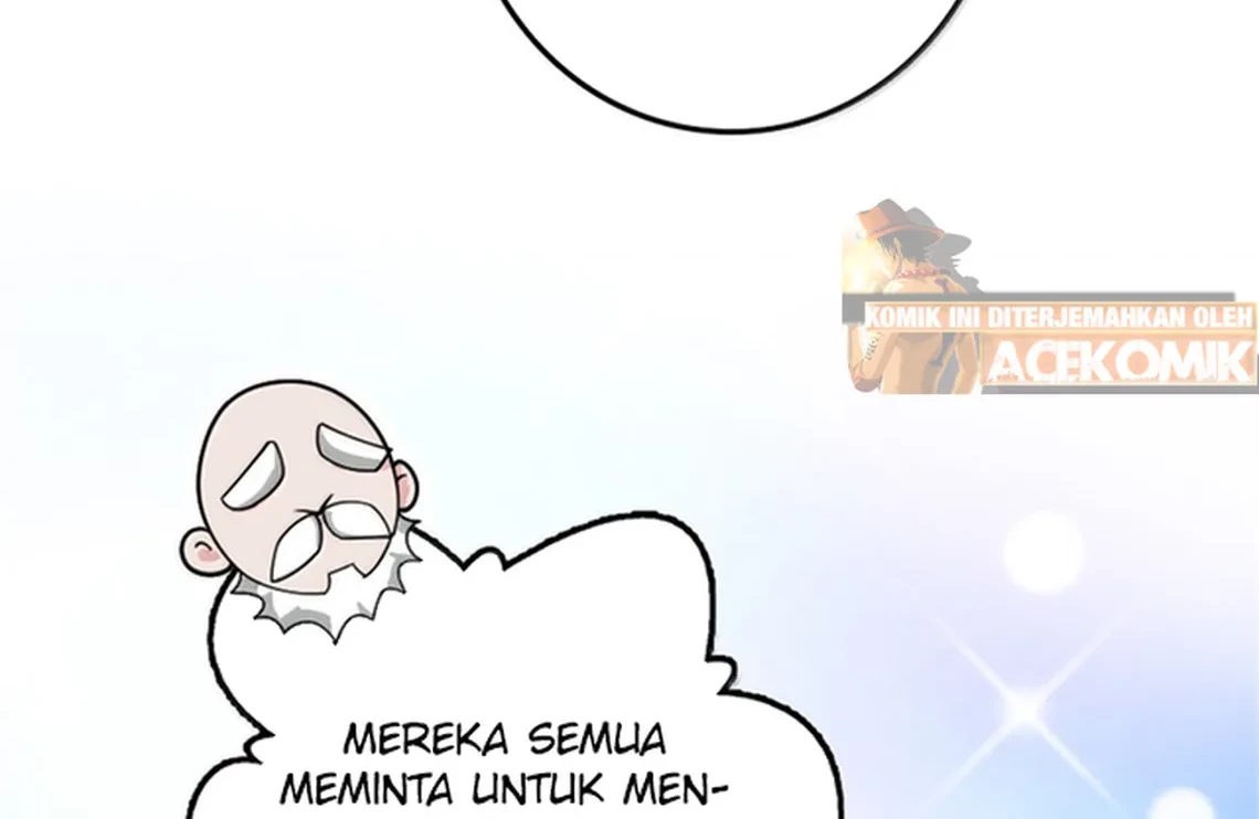 Release That Witch Bab 605 halaman 5