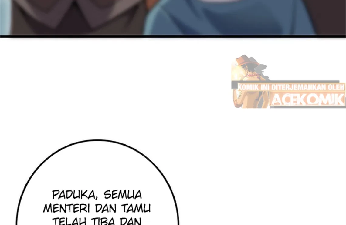 Release That Witch Bab 605 halaman 23