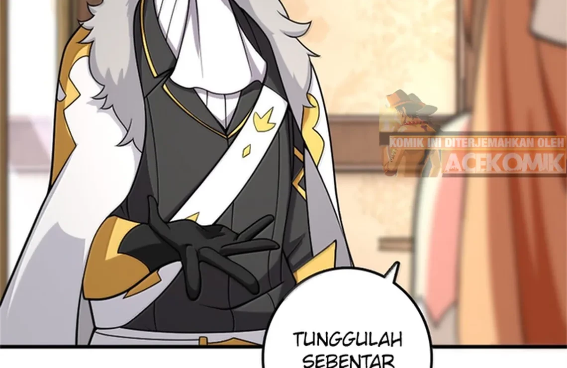 Release That Witch Bab 605 halaman 27
