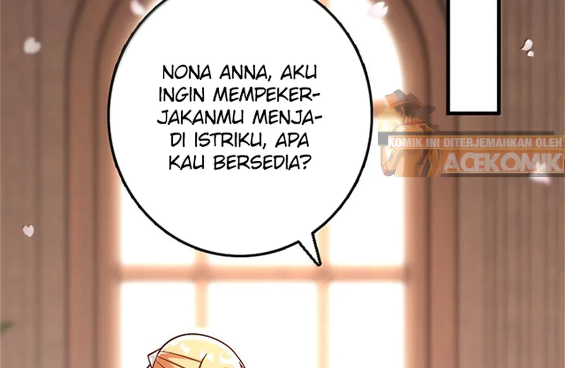 Release That Witch Bab 605 halaman 37
