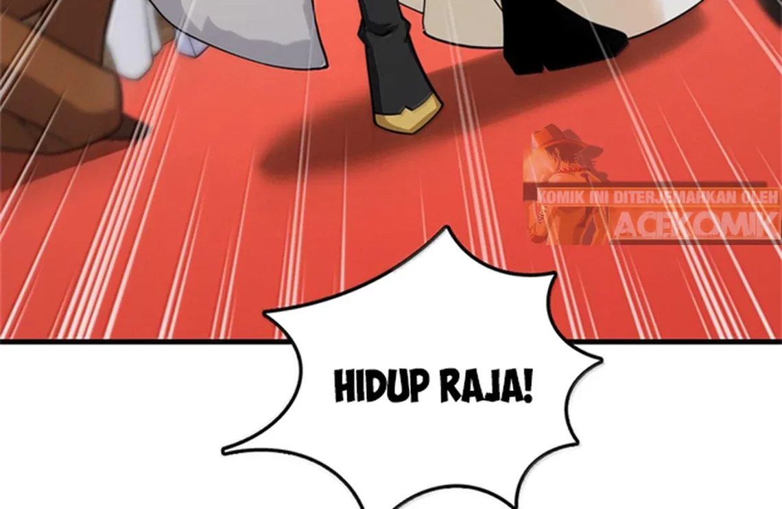 Release That Witch Bab 605 halaman 53
