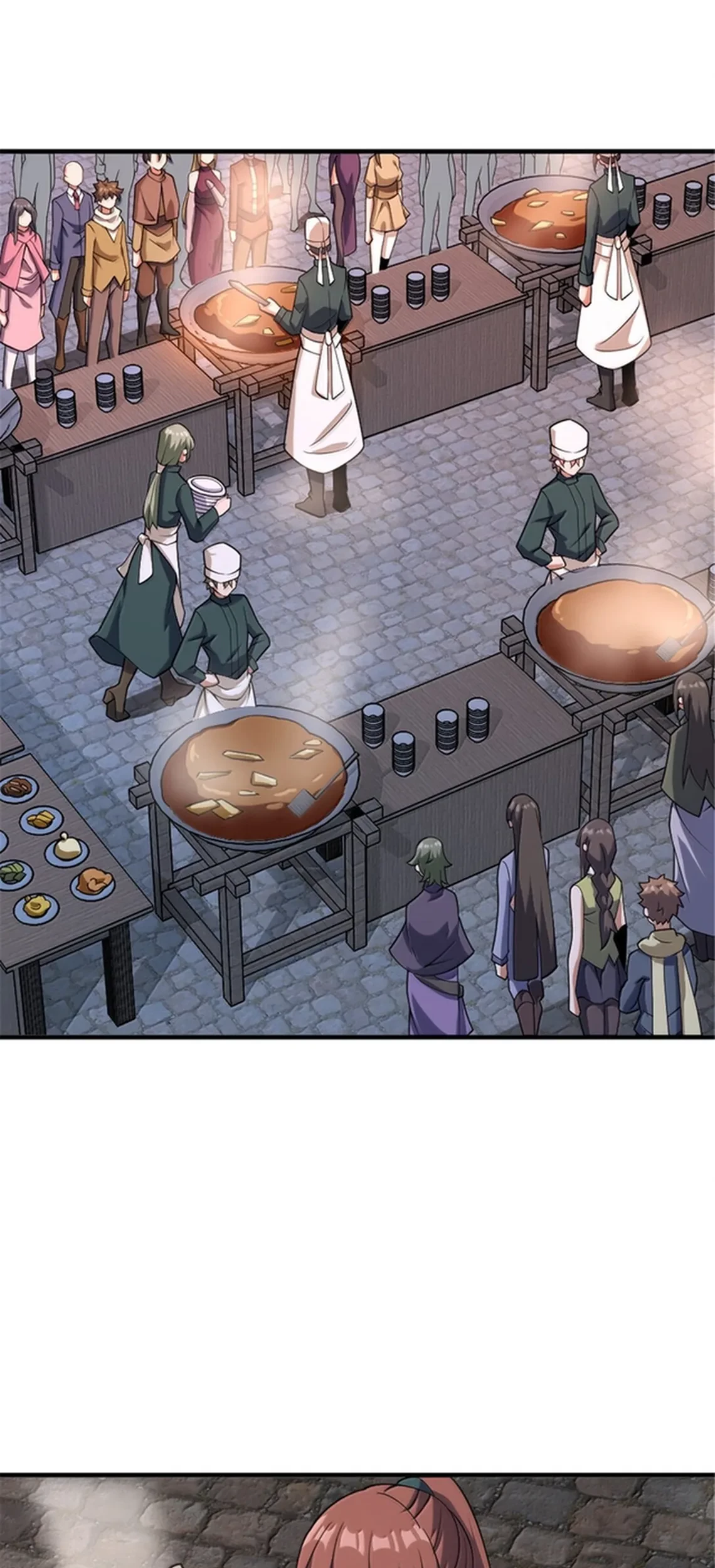Release That Witch Bab 606 halaman 2