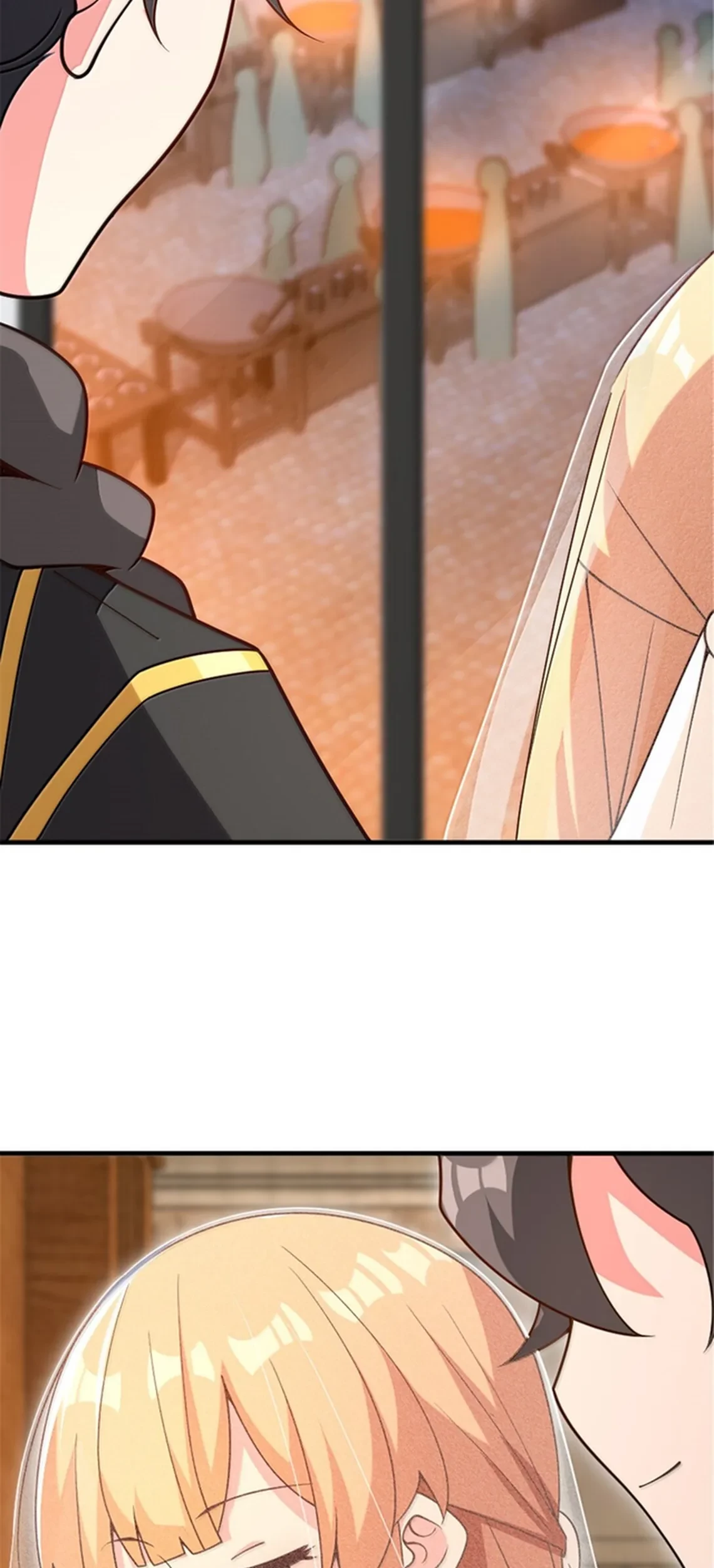 Release That Witch Bab 606 halaman 6