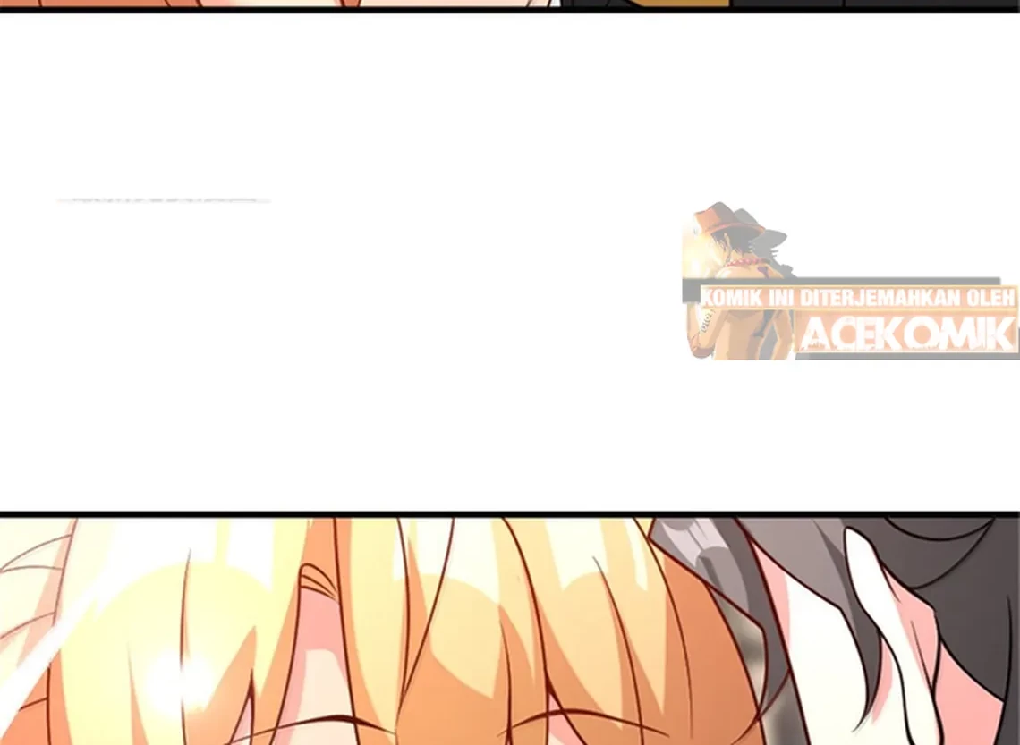 Release That Witch Bab 606 halaman 9