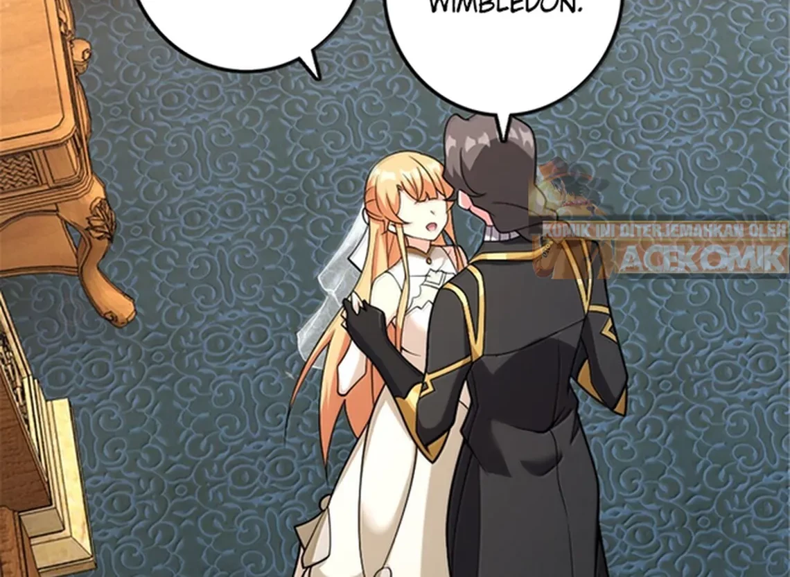 Release That Witch Bab 606 halaman 13