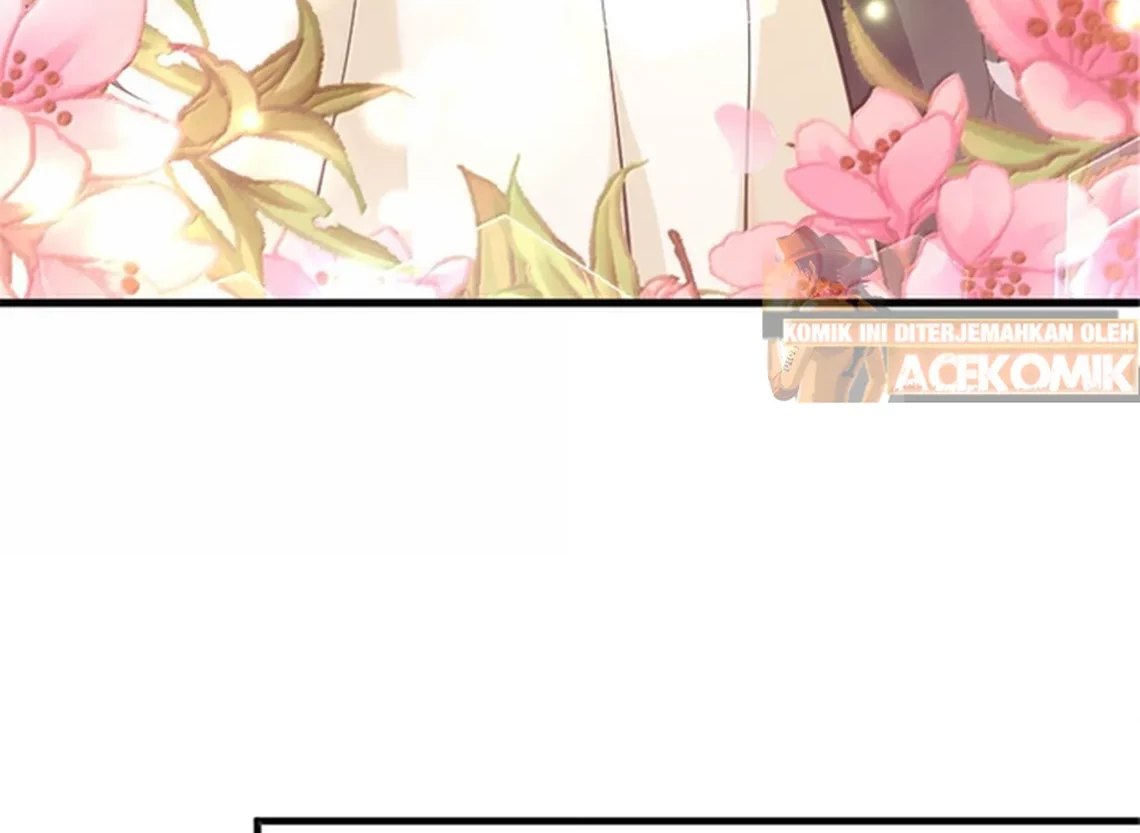 Release That Witch Bab 606 halaman 17