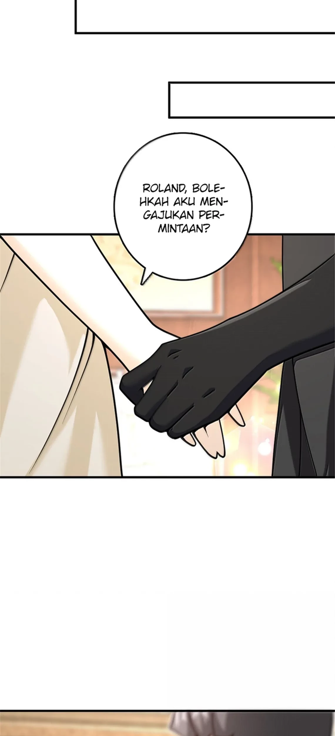 Release That Witch Bab 606 halaman 18