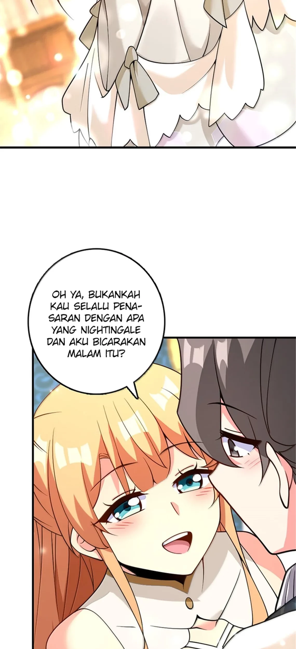 Release That Witch Bab 606 halaman 26