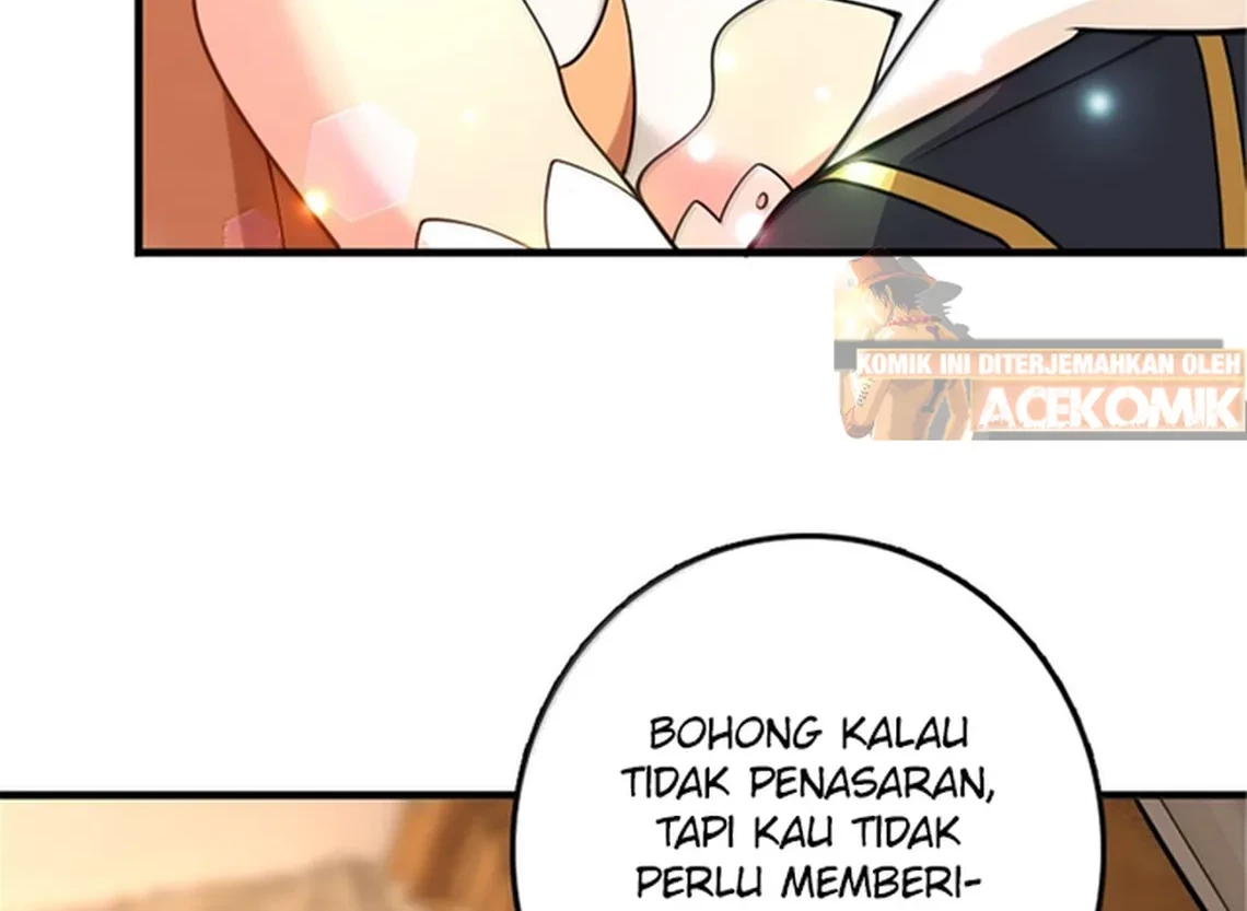 Release That Witch Bab 606 halaman 27