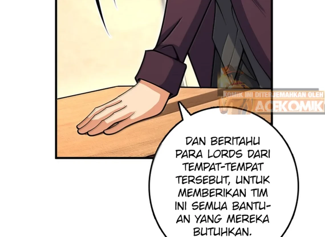 Release That Witch Bab 606 halaman 45
