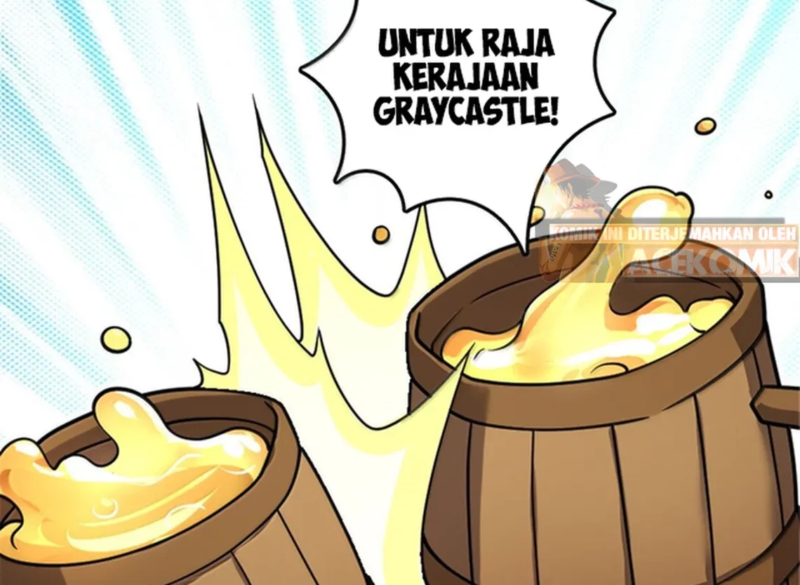 Release That Witch Bab 606 halaman 63