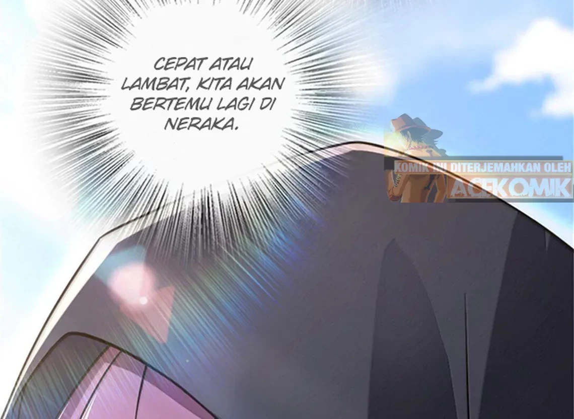 Release That Witch Bab 606 halaman 65