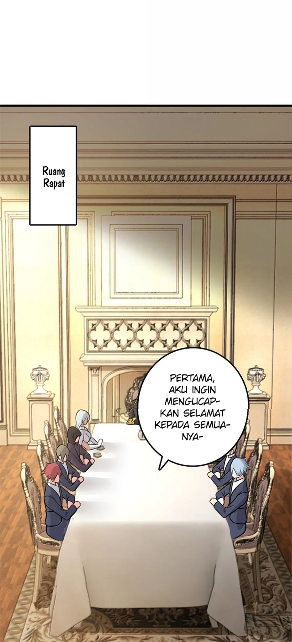 Release That Witch Bab 607 halaman 2