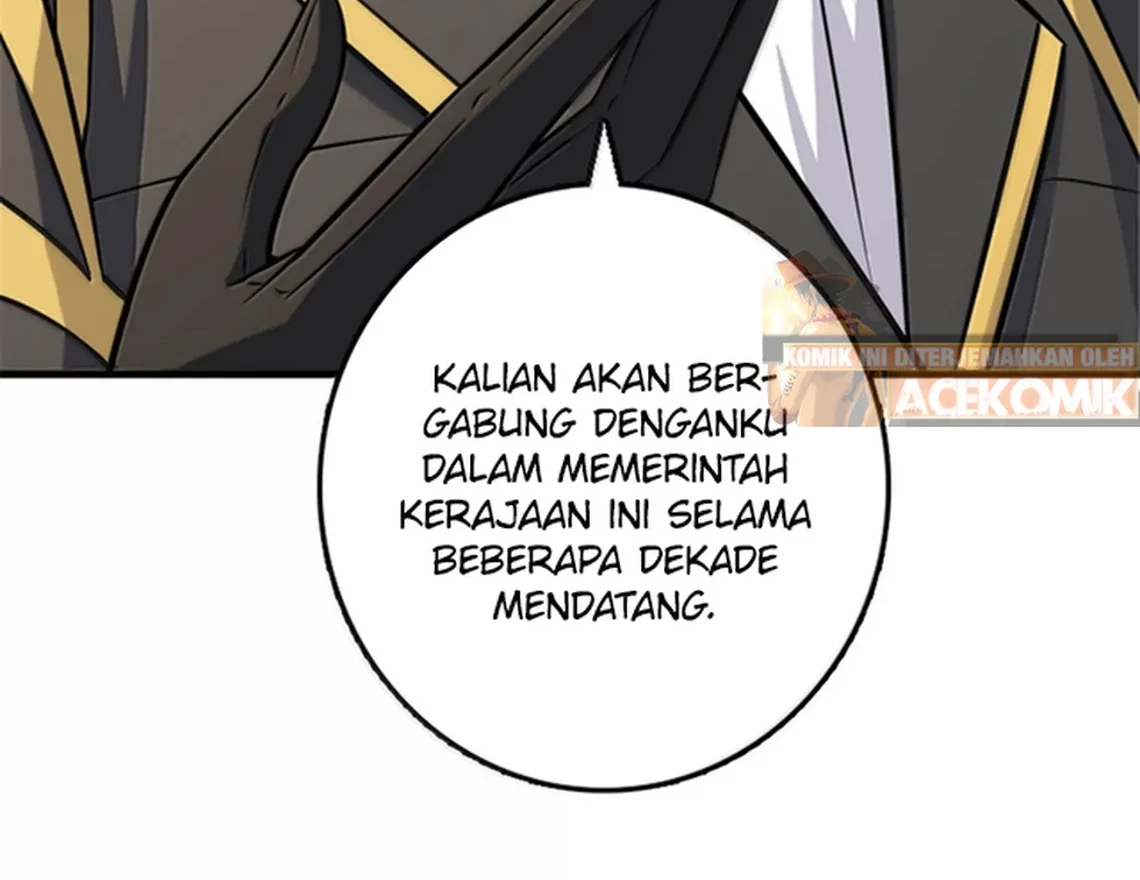 Release That Witch Bab 607 halaman 5