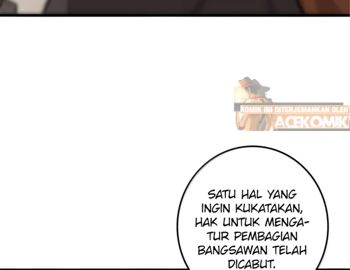 Release That Witch Bab 607 halaman 7