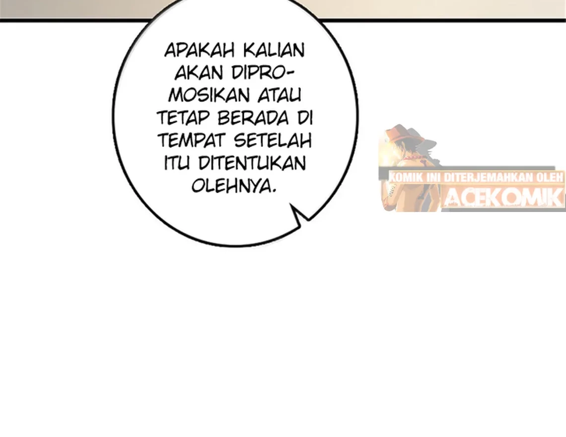 Release That Witch Bab 607 halaman 11