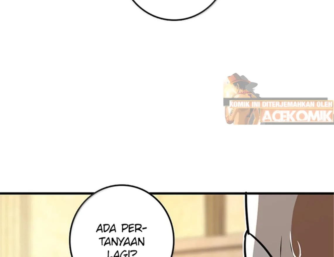 Release That Witch Bab 607 halaman 13