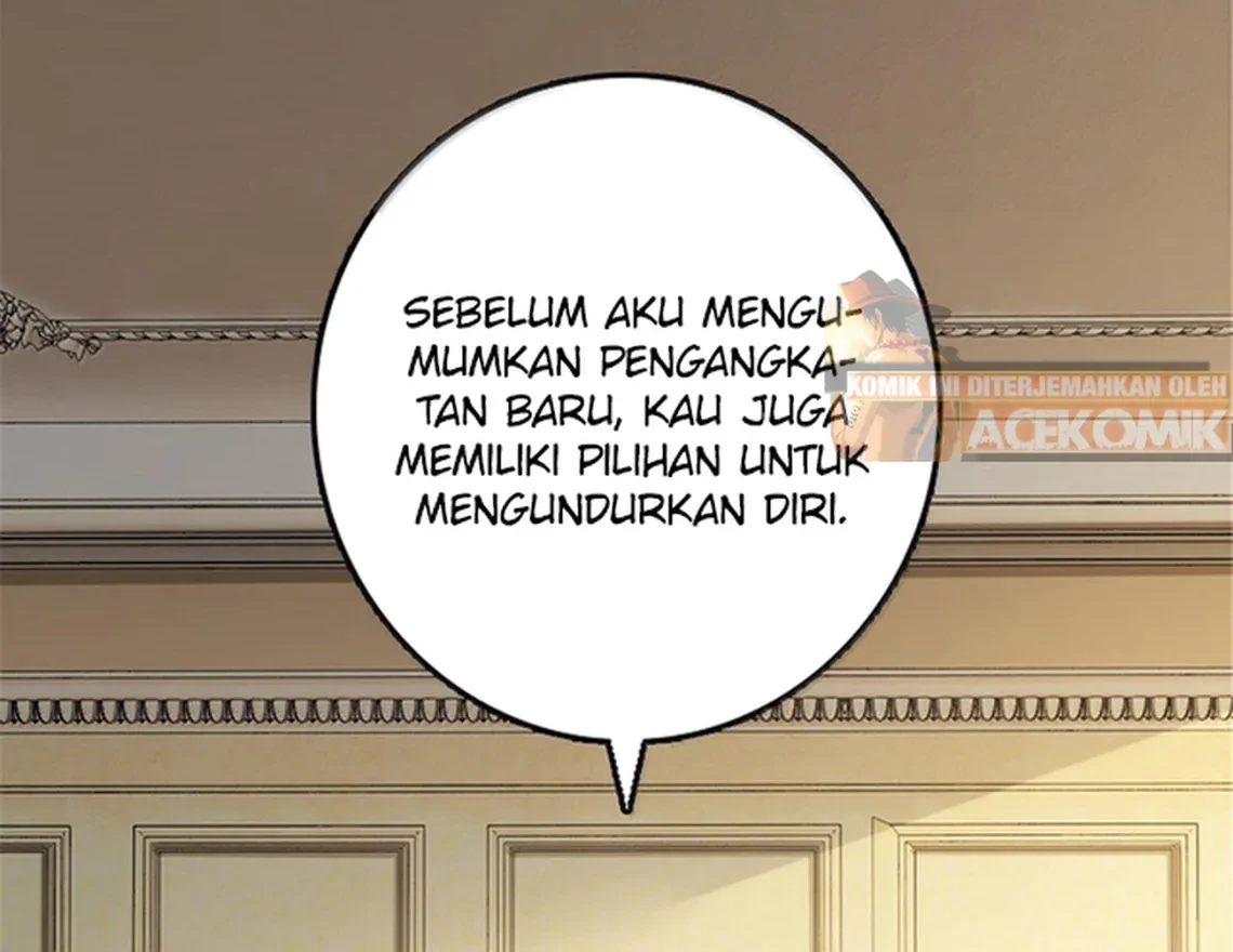 Release That Witch Bab 607 halaman 15