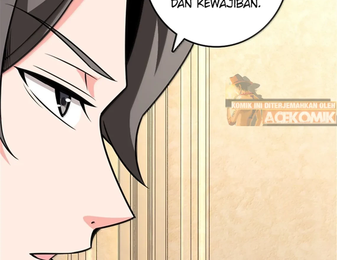 Release That Witch Bab 607 halaman 17