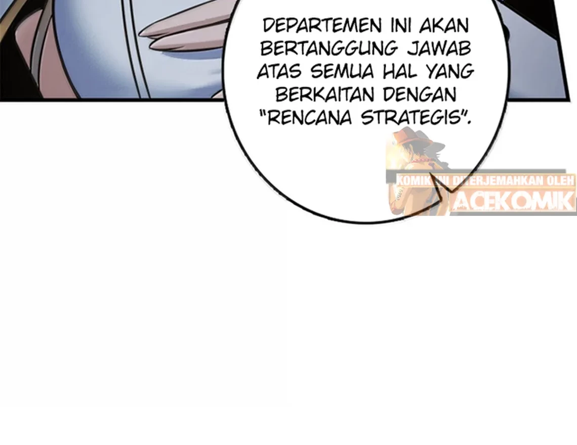 Release That Witch Bab 607 halaman 25