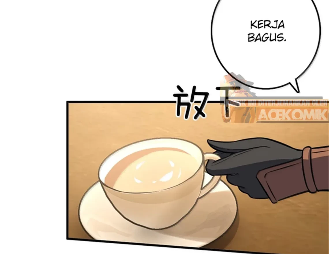 Release That Witch Bab 607 halaman 27