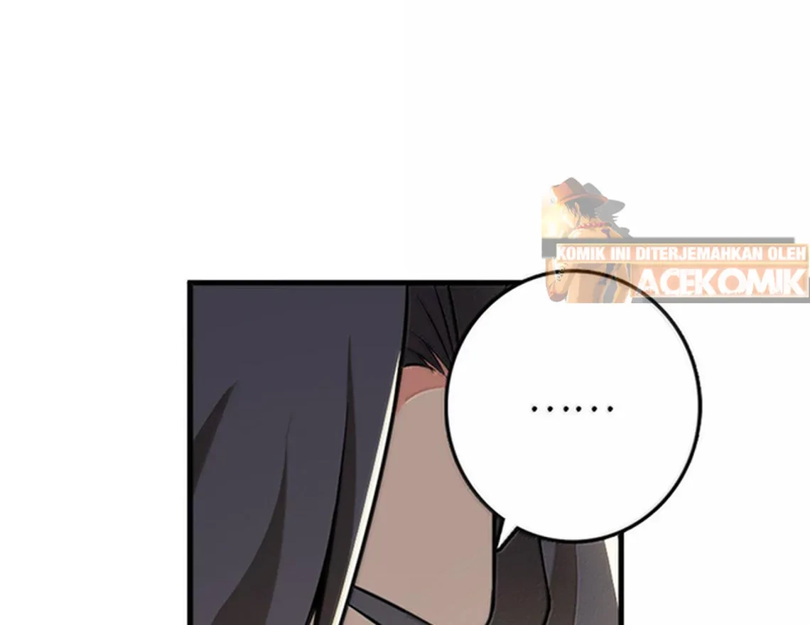 Release That Witch Bab 607 halaman 29