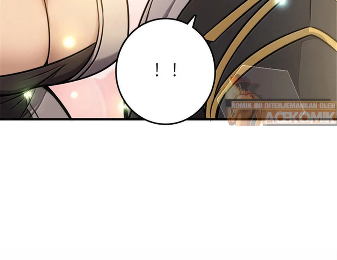 Release That Witch Bab 607 halaman 37
