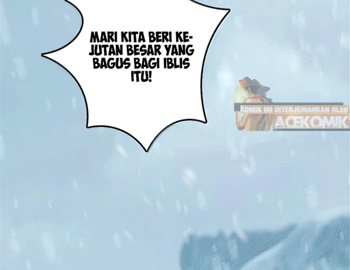 Release That Witch Bab 607 halaman 45