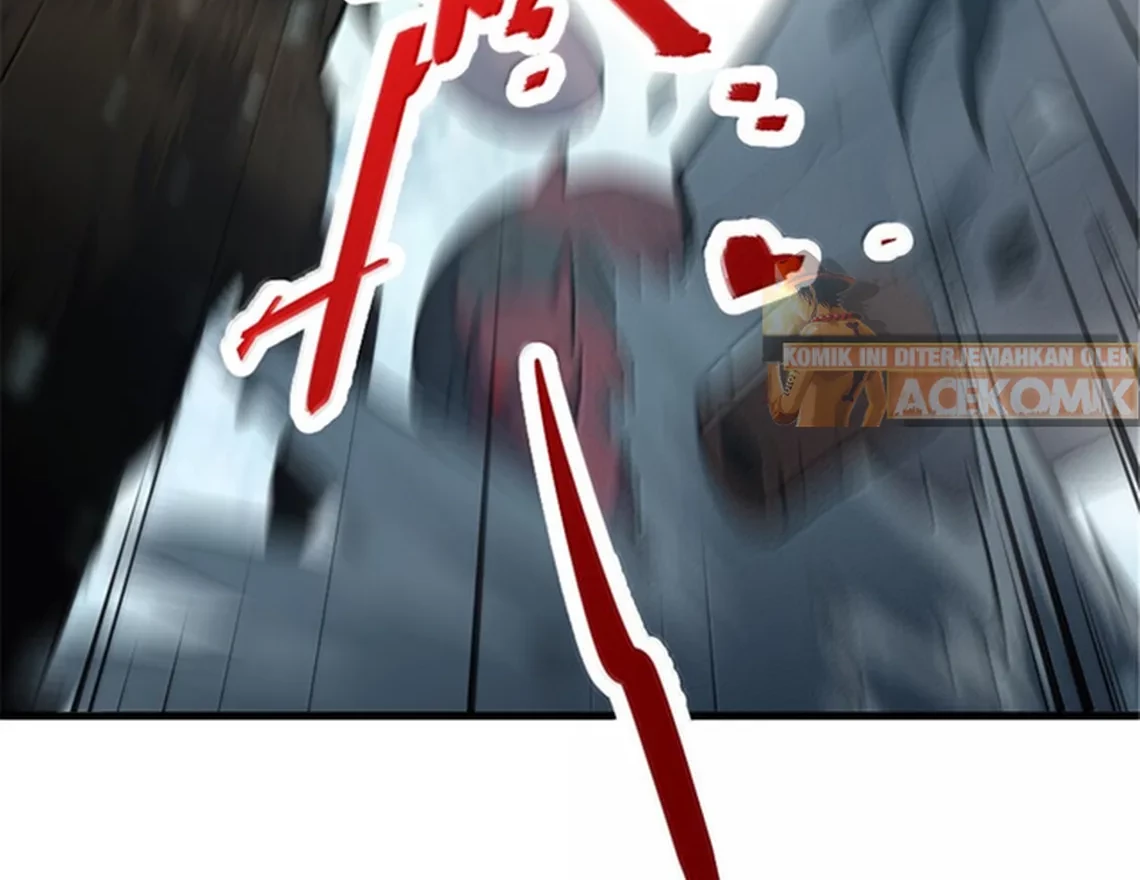 Release That Witch Bab 607 halaman 53