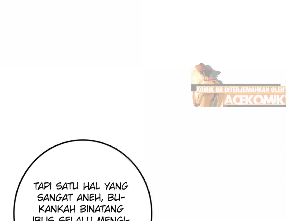 Release That Witch Bab 607 halaman 55