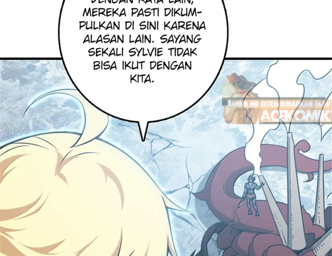 Release That Witch Bab 607 halaman 57
