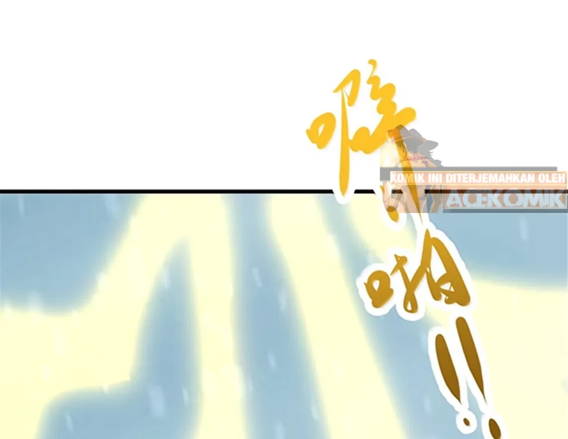 Release That Witch Bab 607 halaman 61