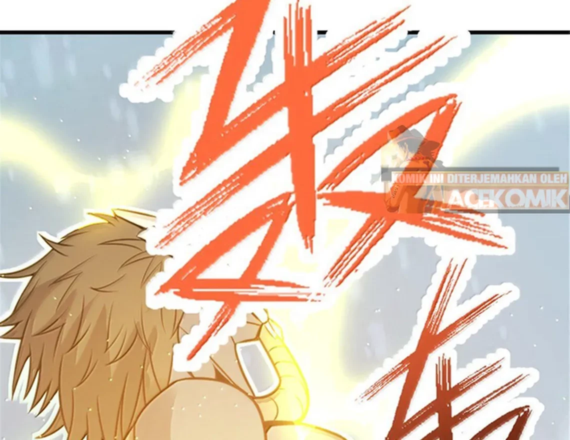 Release That Witch Bab 607 halaman 65
