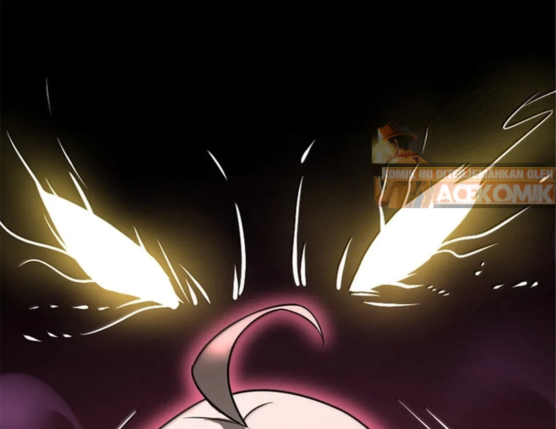 Release That Witch Bab 607 halaman 71