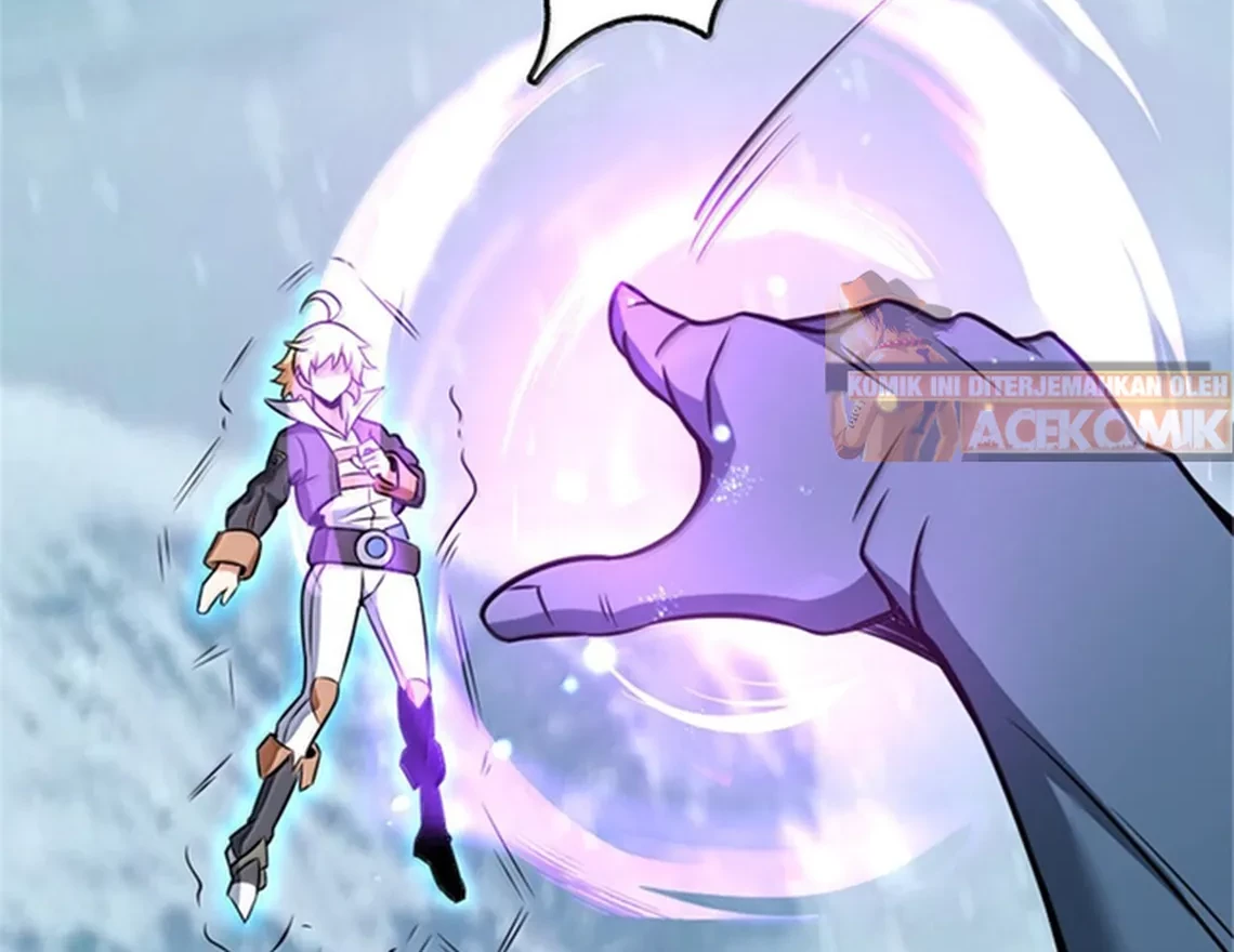 Release That Witch Bab 607 halaman 77