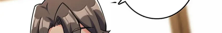 Release That Witch Bab 608 halaman 3